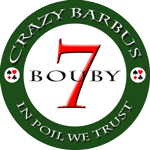 Avatar de l’utilisateur