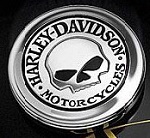 Avatar de l’utilisateur