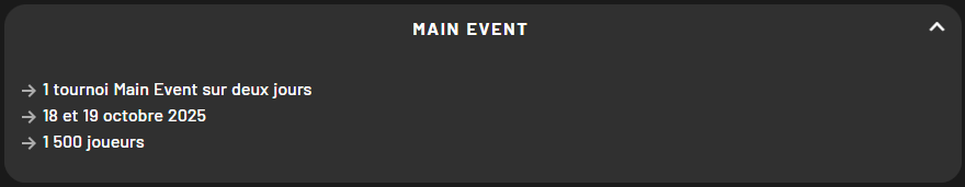 Capture d'écran 2025-09-13 233855.png