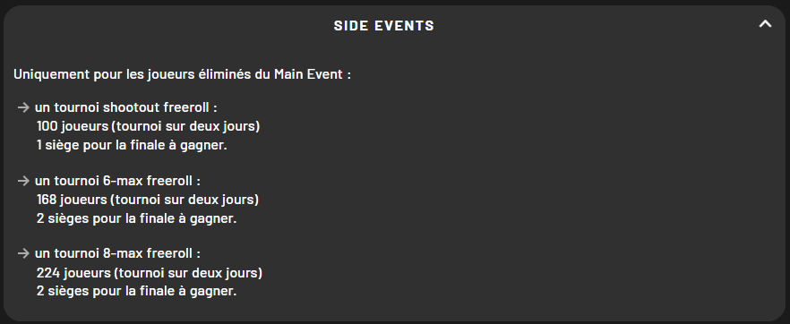 Capture d'écran 2025-09-13 233902.png