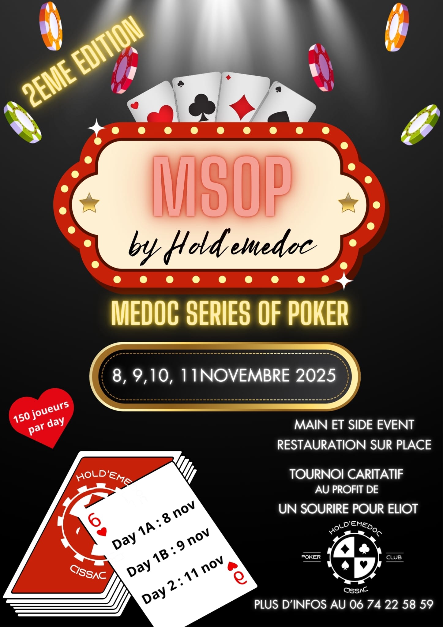 WhatsApp Image 2025-08-29 à 01.44.42_fbae43ce.jpg